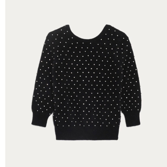 Ba&sh Amby Sweater - Picture 4 of 9